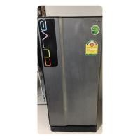 ราคา ตู้เย็น Toshiba curve (2300699885)