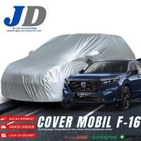 ราคา ผ้าคลุมรถ Crv ใหม่ทั้งหมด / Crv ใหม่ทั้งหมด / Crv ใหม่ทั้งหมด (51806300778)