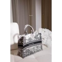 ราคา Kanche Tote Bag - Tropical กระเป๋าถือ Canvas ฟรีปักชื่อ (29559137714)