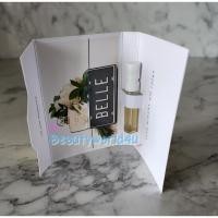 ราคา Estee Lauder Beautiful Belle EDP spray 1.5 ml. vial น้ำหอม เอสเต้ บิวตี้ฟูล เบลล์ ขนาดทดลอง แบบหัวสเปรย์ (22807889837)