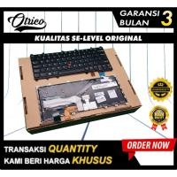 ราคา Lenovo Thinkpad Yoga 370 yoga 260 x380 คีย์บอร์ดแบ็คไลท์ (44252033916)