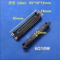 ราคา 2 ชิ้น Samsung ลําโพงทีวี 32F 40F 46F 50F 55F BN96-25565A 10W 6 โอห์ม (20789500739)