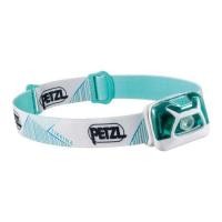 ราคา PETZL - TIKKINA HEADLAMP 250 LM - WHITE (25980094171)