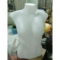 ราคา หุ่นใส่เสื้อผ้า มือสอง สภาพ99% (14311795921)