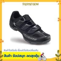 ราคา รองเท้าเสือภูเขา รองเท้าแบรนด์ SPECIALIZED SHOE SPECIALIZED SPORT MTB SIZE 45 (19437310625)