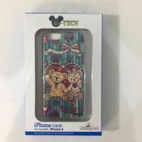 ราคา iPhone 6,6s case Duffy Shelliemay Disney (417418814)