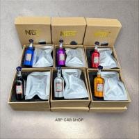 ราคา น้ำหอมซิ่ง น้ำหอมปรับอากาศ น้ำหอมถังNOS กลิ่นองุ่นหอมหวาน ป้องกันกลิ่นอับในรถยนต์ได้ดี (24224175119)