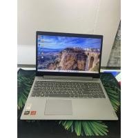 ราคา Notebook สเปคแรง Ryzen7 3700U Ram 8GB HDD 1TB VGA Rx10 2GB แบตดี บอดี้สวย (52258307282)