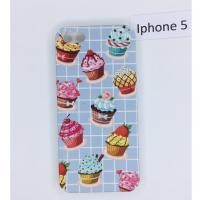 ราคา เคสมือถือ I Phone 5 ลดล้างสต๊อก!! (11814218949)