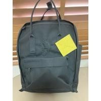 ราคา Re KANKEN CLASSIC มือสอง สี slate (42512877920)