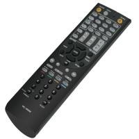 ราคา ใหม่ RC-803M เปลี่ยนรีโมทคอนโทรลสําหรับตัวรับสัญญาณ Anjing AV TX-NR609, TX-NR609B, HT-S7409, TX-NR609, TX-NR609 b, ht-S7409 ts409 tnr (29344406663)