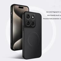 ราคา สําหรับ Motorola Signature 5G กันกระแทกหรูหรา Matte Case ไร้สายชาร์จกันกระแทก (50511085305)