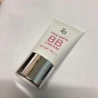 ราคา Za True White EX BB Cream SPF50 PA+++ 20 g. (2288388969)