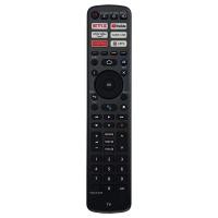 ราคา เปลี่ยนเสียงบลูทูธ LCD TV รีโมทคอนโทรล Panasonic RC700E / RC700P TX-43LXW724 | TX-50LX700E | TX-50LXW704 Panasonic TX-43LXW704, Panasonic TX-43LXW724, Panasonic TX-50LX (26604722717)