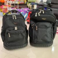 ราคา กระเป๋านักเรียน กระเป๋าล้อลาก 16 - 18 นิ้ว *มือ2 (29750355204)
