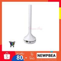 ราคา EDIMAX รุ่น EW-7288APC AC450 5GHz Access Point/Wi-Fi Bridge (736853550)