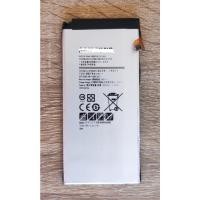 ราคา ✨✨ แบตเตอรี่ ใช้สำหรับ Samsung Galaxy Galaxy A8 A800 EB-BA800ABE (3817132625)