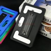 ราคา Universal เคส Dengo Aston lenovo cube เครื่องจีน ขนาด 6 - 8 นิ้ว (1579130095)