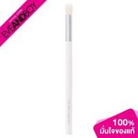 ราคา 4U2 - Skin Pro Lip Brush (0.03g.) แปรงแต่งหน้า (20174759215)