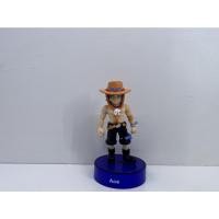 ราคา ONEPIECE FIGURE Bandai โมเดลวันพีชของเเท้งานฐานฟ้า งานญี่ปุ่นเเท้-เอส (20605111487)