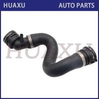 ราคา Upper Radiator Coolant Hose For AUDI Q7 3.0 TFSI Quattro 2010-2015 7L8122101D (45253311104)
