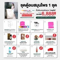 ราคา ชุดเซ็ทตู้อบแม่เจ๊สมุนไพร (27932127573)
