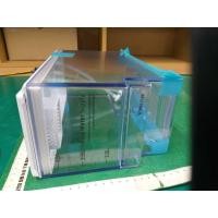 ราคา อะไหล่ของแท้/แท้งเก็บน้ำเย็นตู้เย็นซัมซุง/DA97-15758A/SAMSUNG/ASSY TANK WATER ใช้กับรุ่นRH64A53F115/ST เเละอื่นๆตามกำหนด (43178591327)
