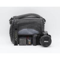 ราคา [ออกใบกำกับภาษีได้] : Nikon Coolpix P900 [รับประกัน 1 เดือน] (25993790296)