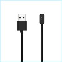 ราคา EZR เครื่องชาร์จสมาร์ทวอทช์แม่เหล็กสําหรับสายชาร์จ USB แม่เหล็ก Redmi Watch3 สําหรับสมาร์ทวอทช์ (45461125624)