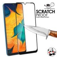 ราคา กระจกนิรภัยกันรอยหน้าจอ แบบเต็มจอ สําหรับ Samsung Galaxy S23 S22 S21 S20 Note 20 10 9 8 Ultra Lite FE S10 S9 S8 Plus S10E S7 S6 Edge Plus S23+ S22+ S21+ S20+ 5G 4G (25952315455)