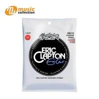 ราคา สายกีตาร์โปร่ง MARTIN MEC12-E.CLAPTON PH.BZ. (012) (7228066416)