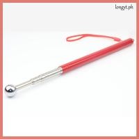 ราคา เครื่องมือตรวจสอบบ้าน Rod Detection Hammer Wall Check Hollowing Drum longyt (49160958862)