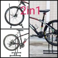 ราคา Paddock MTB/RoadBike/จักรยานสากลPaddockจักรยาน/จักรยานมาตรฐาน/MTB/จักรยานอเนกประสงค์ขาตั้งกล้อง (8929277273)