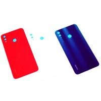 ราคา ฝาหลัง Huawei รุ่น Nova3i กระจกหลัง nova3i (6109484254)