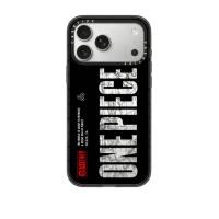 ราคา CASETiFY | ONE PIECE Map Case [ONE PIECE] For iPhone Samsung แท้ (28407348205)