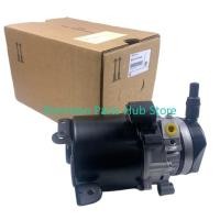 ราคา OEM 32416778425 32416758148 32416760248 32416778424 Electric Power Steering Pump For BMW MINI R50 R (56502763198)