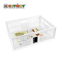 ราคา ตะแกรงอเนกประสงค์ Stackable Basket : DT-31 (17521956429)