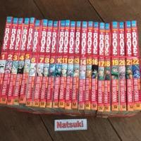 ราคา RAVE ดีๆผจญภัยเหนือโลก 1-22 (2764722872)
