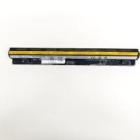 ราคา L12L4A02 L12L4E01 L12S4A02 Laptop Battery For Lenovo G40-45 G30-50 G70 G400S G410S G500 G500S G405S (49810622331)