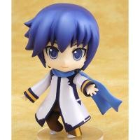 ราคา Nendoroid 058 KAITO มือ2*(พร้อมส่ง) Vocaloid (47406955899)