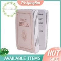 ราคา หมอนพระศรัทธา,หมอนเปล่าหนังสือตุ๊กตาเปิด,หมอนพระคัมภีร์ศักดิ์สิทธิ์,หมอนพระคัมภีร์ศักดิ์สิทธิ์,หมอนพระคัมภีร์พระคัมภีร์พระคัมภีร์ (48458795909)