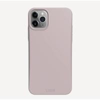 ราคา [UAG] BIODEGRADABLE OUTBACK IPHONE 11 PRO MAX CASE (9819884057)