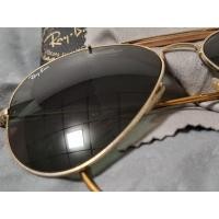 ราคา RayBan มือ2 สภาพเกือบร้อย (26470665707)