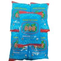 ราคา เซ็ต​5KG​ ชา888​แถบสีแดง​ ชาซี​ลอน​เกรดพรีเมี่ยม​ชานำเข้า (25269865811)