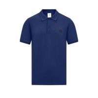 ราคา เสื้อโปโล BMW บุรุษ, M สีน้ำเงิน 80145B36B10 (53004958043)