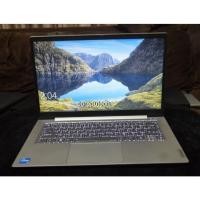ราคา Lenovo ThinkBook 14 G2 ITL Core I5 RAM 8GB SSD 512GB (24952304670)
