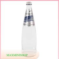 ราคา Sparkling Mineral Water Glass Bottle San Benedetto 500 ML./น้ำแร่อัดลมขวดแก้ว ซานเบเนเดตโต 500 มล. (42956951449)