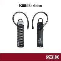 ราคา Earldom REMAX หูฟัง ไร้สาย หูฟังบลูทูธ RB T9 Bluetooth HD Voice Small talk (16248793176)