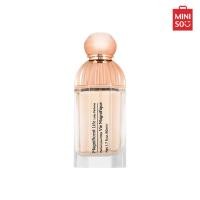 ราคา ขายดีที่สุด ✅ MINISO น้ำหอมผู้หญิง รุ่น น้ำหอม Magnificent Life Lady Perfume ลิขสิทธิ์แท้ (45959195570)