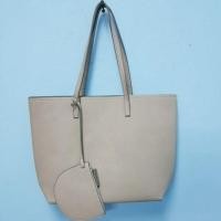 ราคา กระเป๋า Mango (942592208)